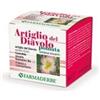 FARMADERBE Srl ARTIGLIO DIAVOLO POMATA 75G