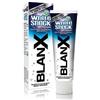 COSWELL SpA Blanx White Shock Instant White Dentifricio Sbiancante 75 ml