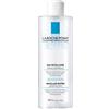 LA ROCHE POSAY-PHAS (L'Oreal) La Roche Posay Physiological Cleansers Acqua Micellare Ultra Pelle Sensibile 400 ml