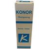 ITALZAMA Srl Konor Shampoo Capelli 200 ml