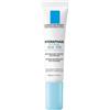 LA ROCHE POSAY-PHAS (L'Oreal) La Roche Posay Hydraphase Intense Occhi Trattamento Concentrato Anti-fatica 15 ml