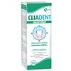 BUDETTA FARMA Srl Cliadent Collutorio 0,05% Clorexidina 200 ml