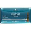 DIFA COOPER SpA Endocare Tensage Ampolle Trattamento Rigenerante Viso 10x2 ml