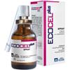 DIFA COOPER SpA Ecocel Plus Spray Dermatologico Contro Infezioni Microbiche 20 ml