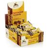 ALCE NERO SpA Alce Nero Farrociok Fondente Biscotto Biologico 28 g