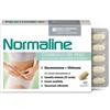 NUTRACEUTICA ITAL. BDC28 Srl Marco Antonetto Normaline 60 compresse