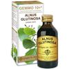 DR.GIORGINI SER-VIS Srl ONTANO NE 100ML ANALCO GEM 10+