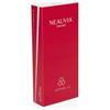 MEDA PHARMA SpA Neauvia Organic Intense LV - Confezione con 1 siringa da 1 ml