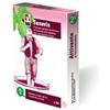 VEBI ISTITUTO BIOCHIMICO Srl ENOLOGICO SANAVIN 100G