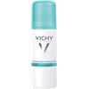 VICHY (L'Oreal Italia SpA) Vichy Deodorante Anti-traspirante 48H - Aerosol anti-macchie 125 ml efficace per 48 ore
