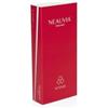 MEDA PHARMA SpA Neauvia Organic Intense - Confezione con 1 siringa da 1 ml - 28 mg