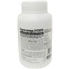 FAGRON ITALIA Srl OMEGA 3 FORTE 60PRL