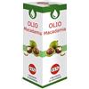 KOS Srl OLIO MACADAMIA 125ML