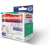 CORMAN SpA Medipresteril Rocchetto Delicato in Tnt 2,5 cm x 5 m 1 Pezzo