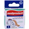 CORMAN SpA Cer Medipresteril Roc Tel5x125
