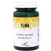 PHYTOITALIA Srl TRIFIL 60CPS