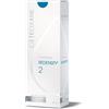 TEOXANE SA Teosyal PureSense Redensity 2 - Filler di Acido Ialuronico - 2 x1ml
