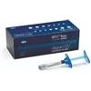 IBSA FARMACEUTICI ITALIA Srl ALIAXIN SV Superior Volume 2 siringhe 1ml