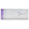 SEVENTY BG Srl REVOFIL ULTRA 1 siringa 1ml