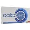 OMAPHARMA Calcozen Integratore 20 Bustine