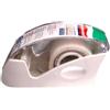 CORMAN SpA Medipresteril Cerotto Delicato TNT Con Dispenser 2,5x500cm