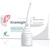 PHARMEXTRACTA SpA Kramegin Lavanda Vaginale 5 Flaconi Con Cannula Monouso 100 ml