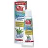 IDECO Srl Fittydent-Ultra 3 Pasta Adesiva Per Protesi Mobili 40 g