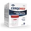 NOVA ARGENTIA Srl IND. FARM Ceroxmed Contenitore Sterile per Urine