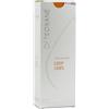 TEOXANE SA TEOSYAL DEEP LINES 2X1ML
