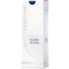 TEOXANE SA TEOSYAL PS GLOBAL ACTION 2X1 ML