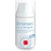 DEPOFARMA SpA Emorsan Detergente Intimo in Crema Lenitivo 75 ml