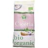 PROBIOS Srl SOCIETA' BENEFIT CICORIA S/CAFFEINA 500G