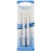 BUDETTA FARMA Srl Cliadent Ugelli Per Doccia Dentale 2 pezzi
