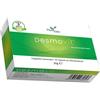 PHYTOITALIA Srl Desmovit integratore alimentare utile per la funzionalit