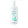 A.MENARINI IND.FARM.RIUN.Srl YouDerm Sinatop crema extra Idratante 500 ml - SCADENZA 31 LUGLIO 2026