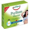 EQUILIBRA Srl Equilibra Psyllium Fibra-Gel 20 bustine monodose