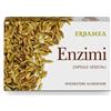 ERBAMEA Srl ENZIMI 24 CAPSULE VEGETALI