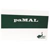 MM FARMA Srls Pamal 30 compresse