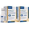 VIRBAC Srl NUTRIBOUND CANI 150ML 3PZ