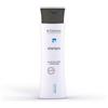 FACOS INNOVATION Sas Riderma Shampoo Delicato Capelli Deboli 200 ml