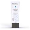 FACOS INNOVATION Sas Riderma Maschera Capelli Delicati Sfibrati 200 ml