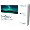 METAGENICS BELGIUM bvba Metagenics PufaGenics 30 gellule omega-3