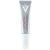 VICHY (L'Oreal Italia SpA) Vichy Liftactiv Hyaluronic Specialist H.A. Contorno Occhi Anti-rughe Rassodante e Rimpolante con acido ialuronico 15 ml