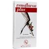 DOTT.C.CAGNOLA Srl VENOFLAVON PLUS 30CPR 36G