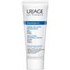 URIAGE LABORATOIRES DERMATOLOG Uriage Bariéderm-Cica - Crema Isolante Riparatrice Viso, Corpo E Mani 75 ml