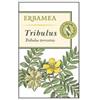 ERBAMEA Srl TRIBULUS 50CPS VEG ERBAMEA