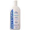 ECOFARM GROUP Srl Kutesan Olion Bagno Secchezza Cutanea 200 ml