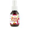 SPAZIO ECOSALUTE Srl MAGNESIO CLORURO DERMICO 150ML