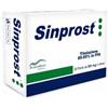 LABORATORIO FARMACEUTICO RENIE Sinprost Integratore Prostata 30 Perle