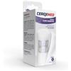 NOVA ARGENTIA Srl IND. FARM Ceroxmed Benda Elastica Con Fermabenda 10x4,5 cm